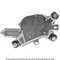 A1 Cardone New Wiper Motor, 85-20620 85-20620 - alternate 2